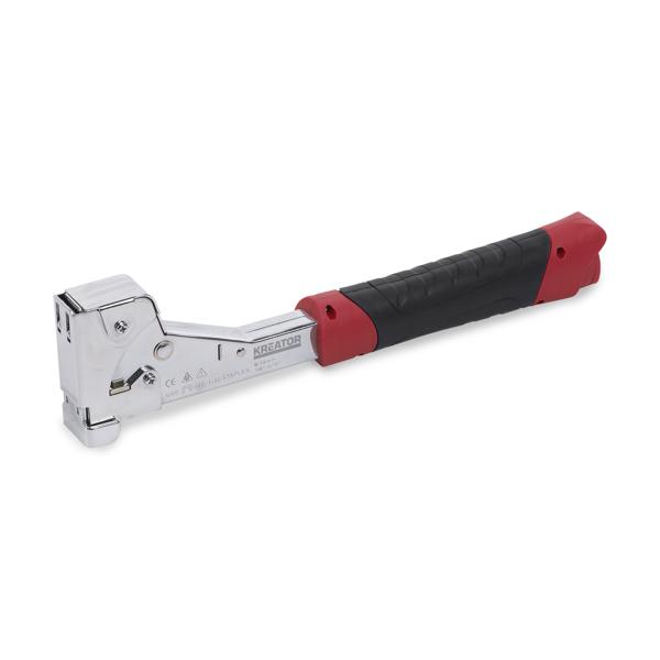 Hammertacker 6-14mm