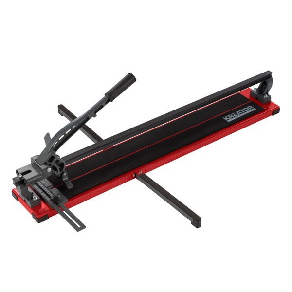 Tile cutter 0-14mm length 900mm