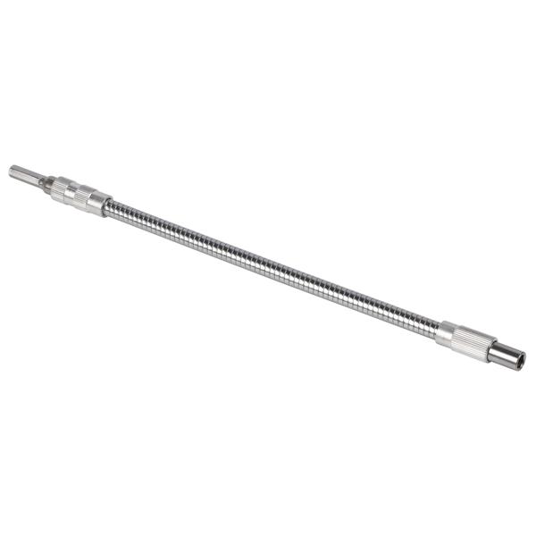 Porte-embouts flexible