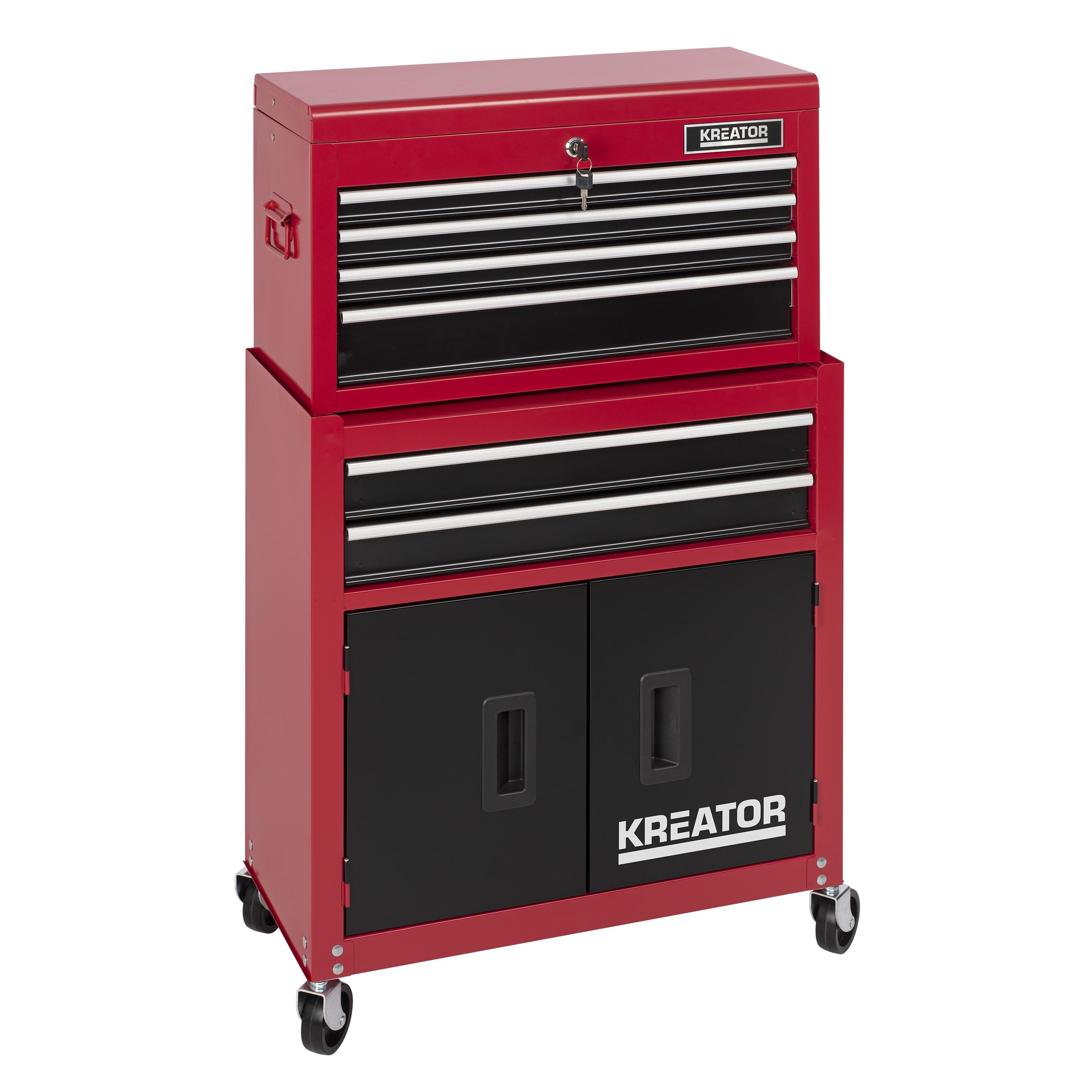 Canterbury 黒 赤 Amazon.com | Canterbury Men's Phoenix Club 8 Stud Rugby Boots