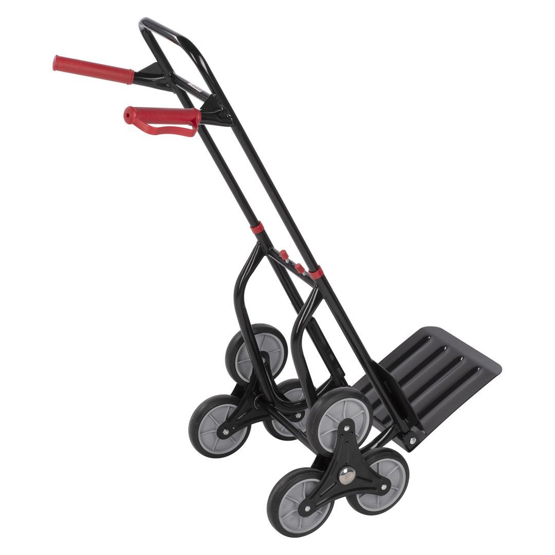 kreator-krt670306-hand-truck-120kg-6-wheels-varo