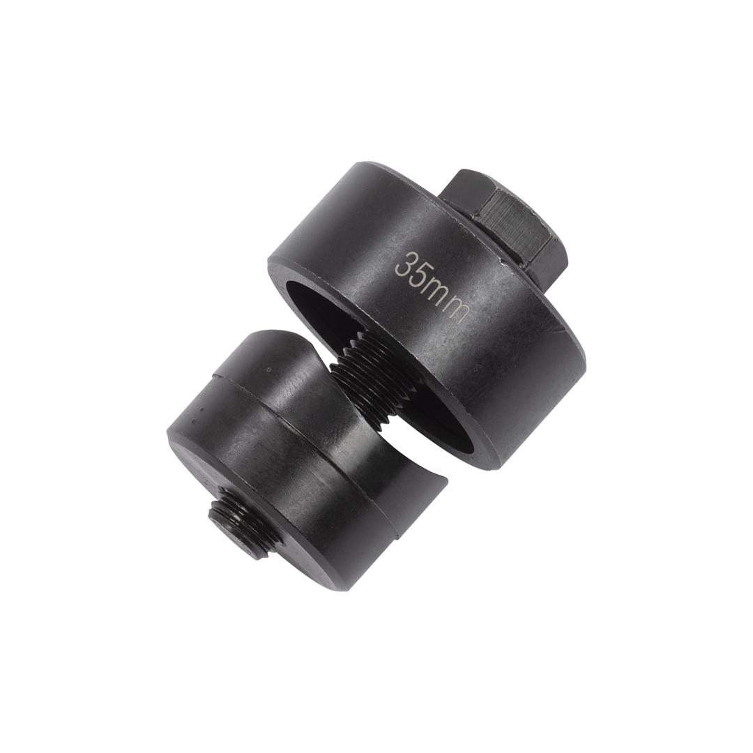 Kreator - KRT993001 - Hole punch - 35mm - Varo