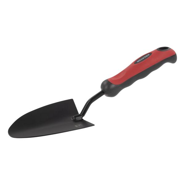 Hand trowel (long)