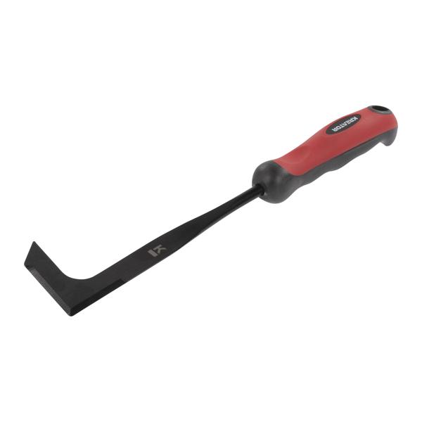 Grout scraper 75mm wide