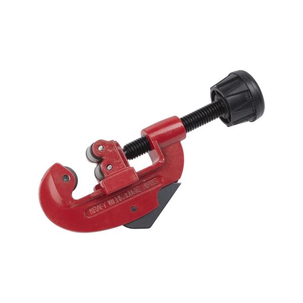 Rohrschneider 3-28mm