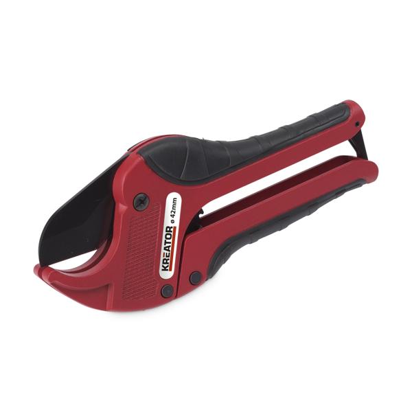 Hoher Rohrschneider 42mm - hohe Qualität