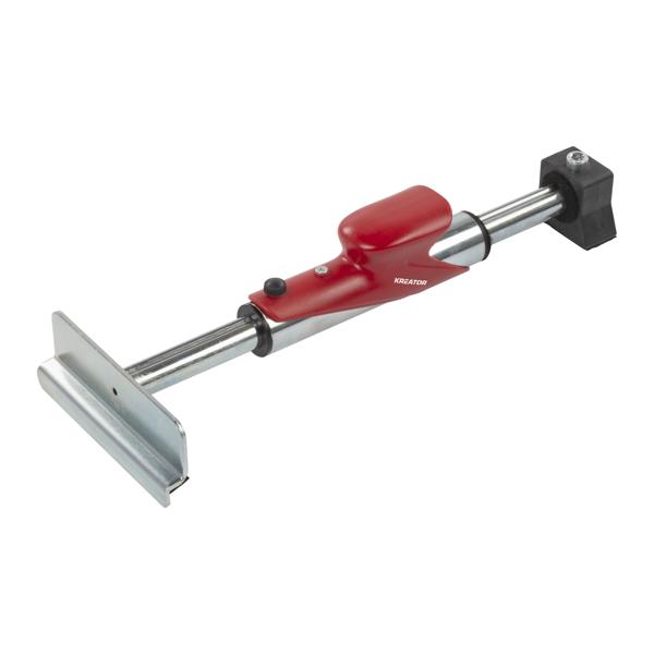 Sliding hammer 400mm