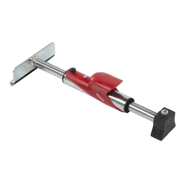 Gleithammer 400mm