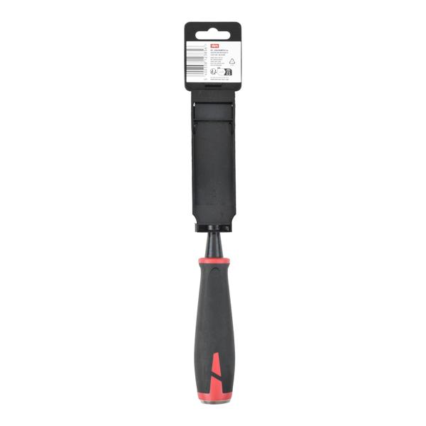 Wood chisel TPR 32mm