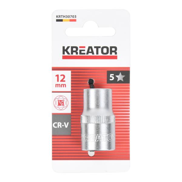 Douille 12mm
