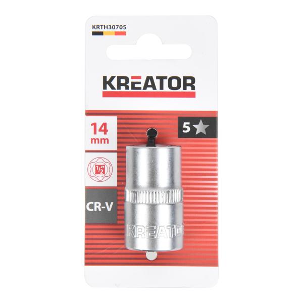 Douille 14mm