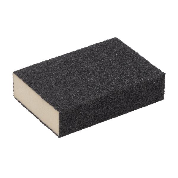Éponge de ponçage G60