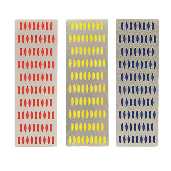 Schleifstein 325-600-1200