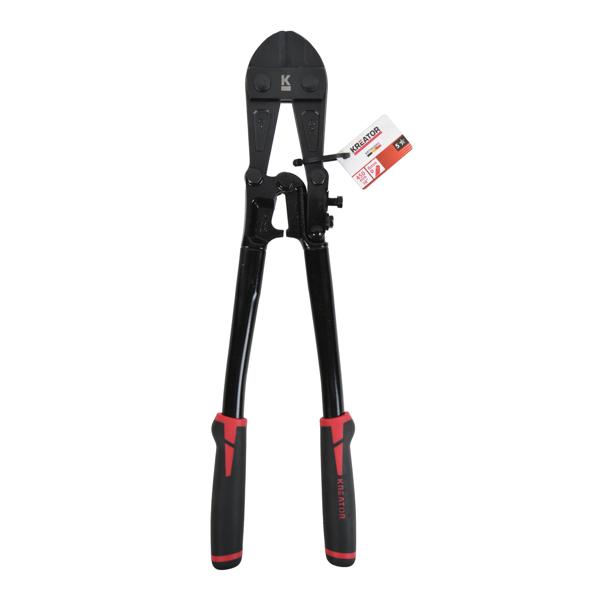 Coupe-boulons 450mm