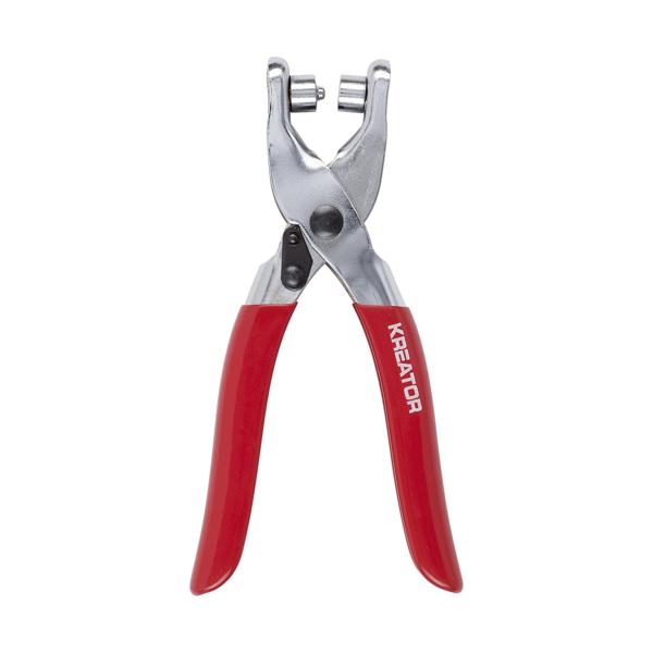 Pince à œillet Ø 4.5mm