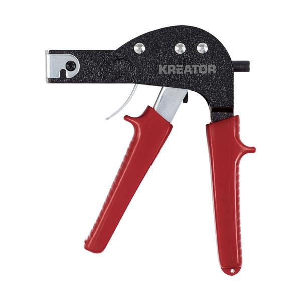 Hollewandplug set - 20 st.