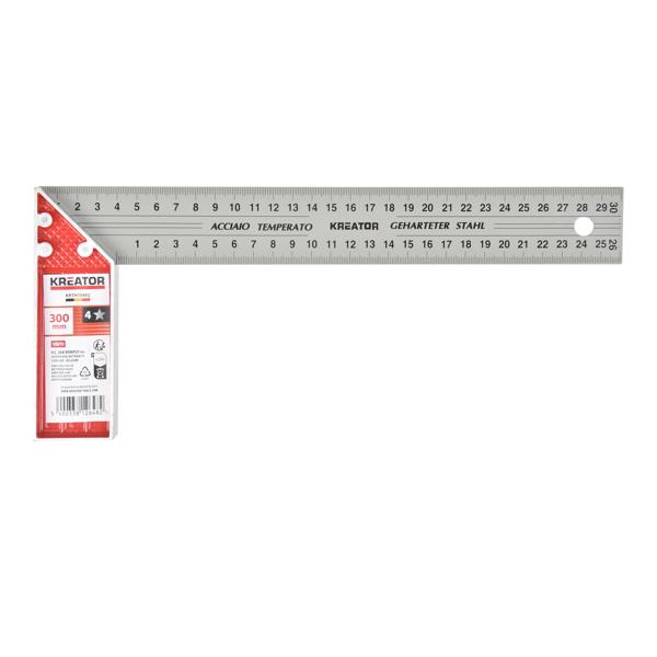 Equerre 300mm