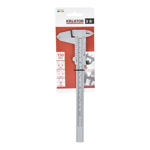 Pied a coulisse 150mm plastique