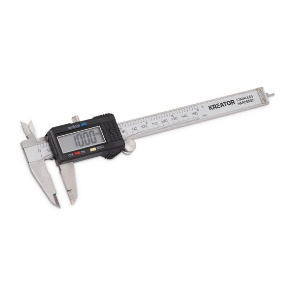 Digital calliper 150mm