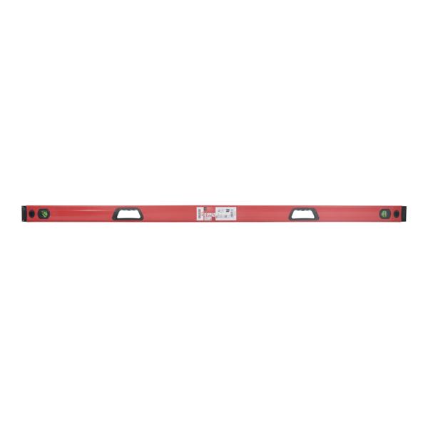 Wasserwaage 1500mm