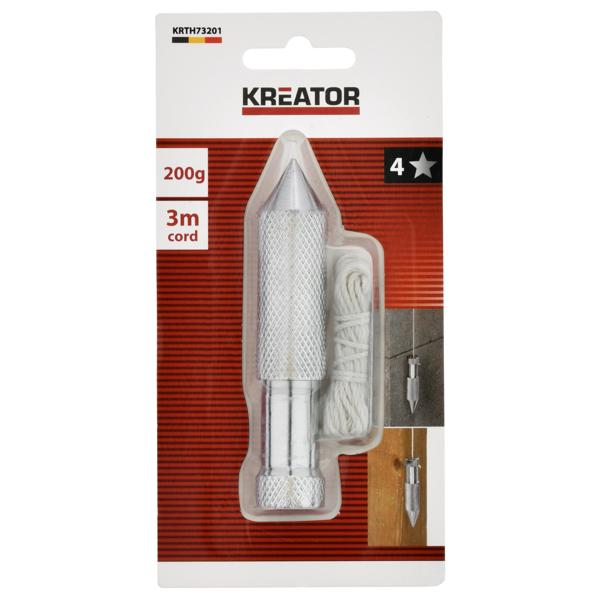Senklot 200gr