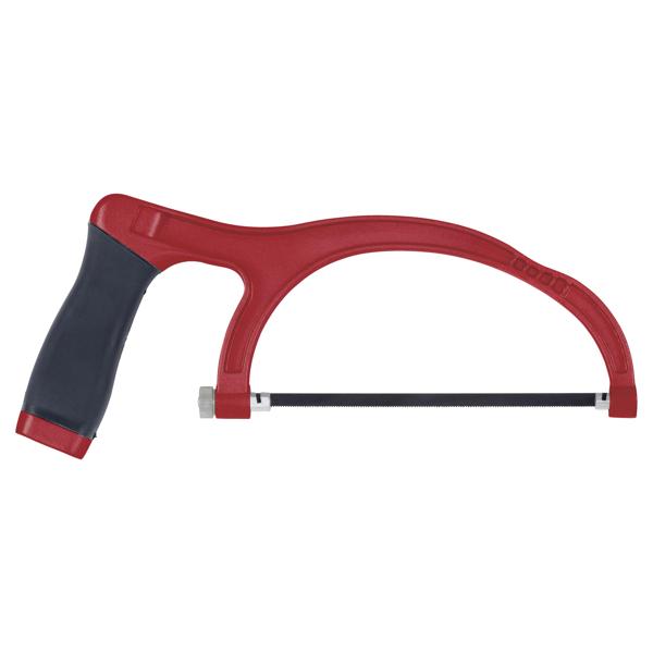 Mini-sierras 150mm 24 TPI