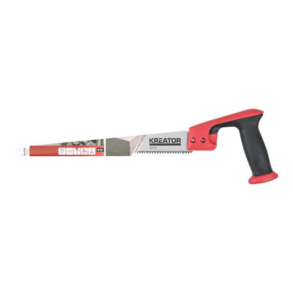 Compass saw 300mm 7 TPI