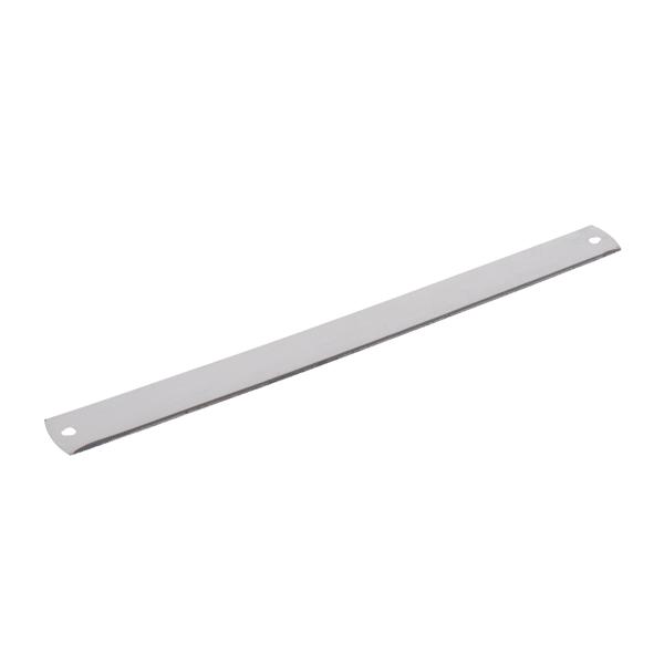 Gehrungssägeblatt 550mm 24 TPI