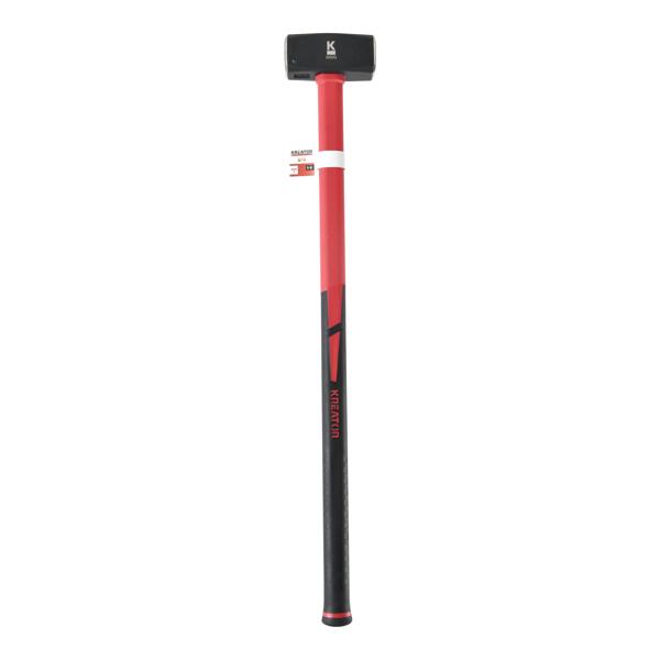 Schlaghammer 3000g - Fiber