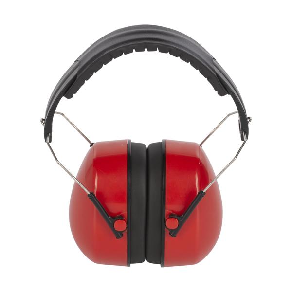 Orejeras - high quality