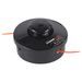 POWACG1051 SPOOL ROUND THREAD FOR POW60476/60478/XG3012/XG301 3