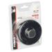 POWACG1251 SPOOL ROUND THREAD FOR POWDPG7550 4