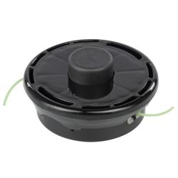 POWACG1251 SPULE RUNDDRAHT FÜR POWDPG7550