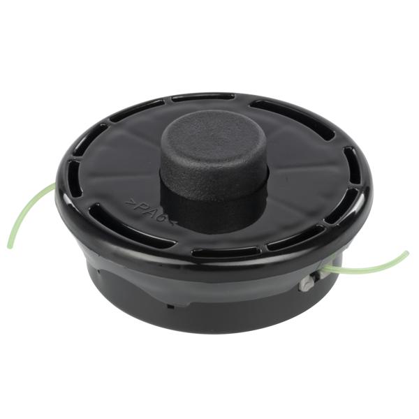 POWACG1251 SPOOL ROUND THREAD FOR POWDPG7550