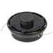 POWACG1251 SPOOL ROUND THREAD FOR POWDPG7550 1