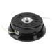 POWACG1251 SPOOL ROUND THREAD FOR POWDPG7550 2
