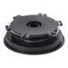 POWACG1271 SPOEL RONDE DRAAD VOOR POWXG3020/POWXG30405 2