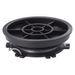 POWACG1271 SPOEL RONDE DRAAD VOOR POWXG3020/POWXG30405 3
