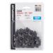 POWACG4453 KETTE 18" 450MM 62T - PREMIUM 1