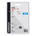 POWACG4453 KETTE 18" 450MM 62T - PREMIUM 2