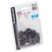 POWACG4453 KETTE 18" 450MM 62T - PREMIUM 3