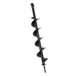 POWACG5001 TARIÈRE 60MM POUR POWXG50551/POWXG50552