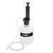 POWACG8015 ÖL- / KRAFTSTOFF-ABSAUGPUMPE 1.6L 2