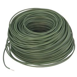 POWACG9121 BEGRENZINGSKABEL ROBOTMAAIER 50M VOOR POWXG6305 -