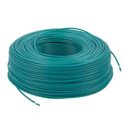 POWACG9122 CÂBLE PÉRIPHÉRIQUE TONDEUSE ROBOT 50M POUR POWXG63