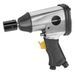 POWAIR0010 CLÉ À CHOC PNEUMATIQUE 114L/MIN 310NM 6