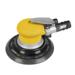 POWAIR0013 EXCENTRISCHE SCHUURMACHINE PNEUMATISCH 240L/MIN 5
