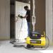 POWAIR0013 EXCENTRISCHE SCHUURMACHINE PNEUMATISCH 240L/MIN 8