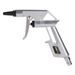 POWAIR0020 PNEUMATIC TOOL SET 5 PCS 9