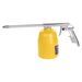 POWAIR0020 PNEUMATIC TOOL SET 5 PCS 11